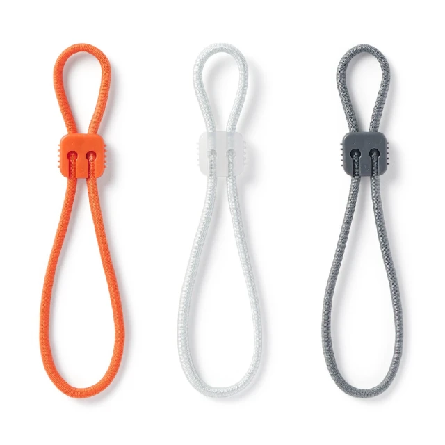 【MUJI 無印良品】附床板彈簧床墊/單人/床套可水洗/鋼製床框(木製腳/20cm/大型家具配送) 歷史價格詳細信息