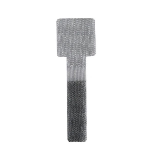 【晴安居】植絨細頭化妝清潔棒 便攜PP盒裝多功能美妝卸妝綿棒-大盒1盒加補充包1包組 歷史價格詳細信息