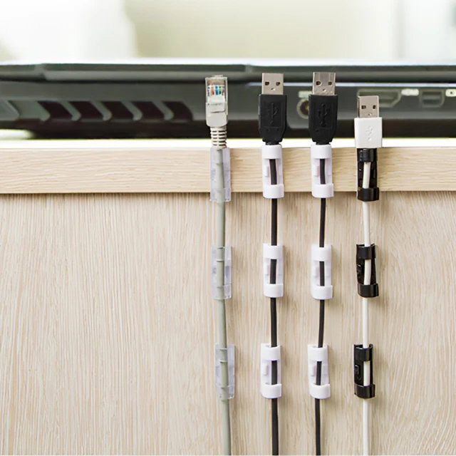 理線集線槽/電線收納槽 亮白 歷史價格詳細信息