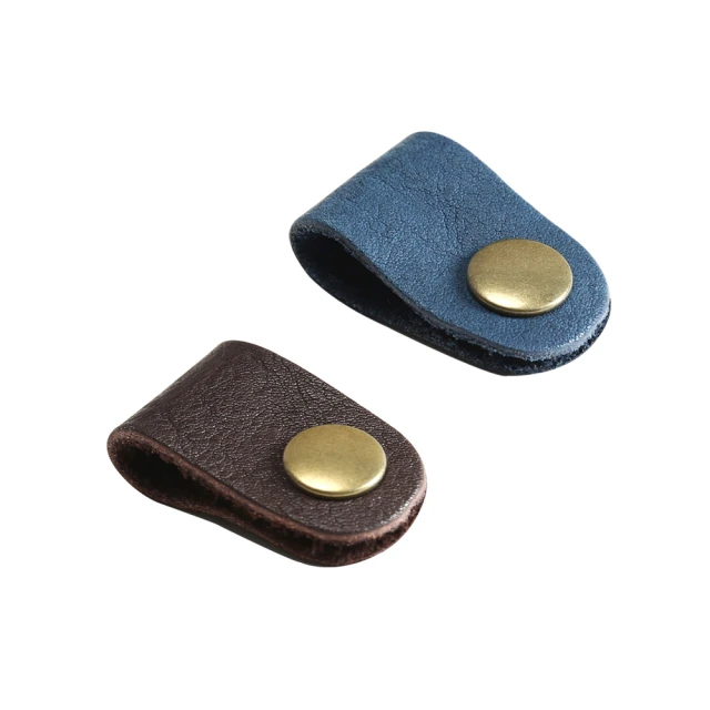 帶材整平機，帶料金屬機，鋼帶卷料整平機佑億18年生產經驗 歷史價格詳細信息