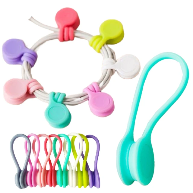 捲線收納盒 適用 線材收納器 耳機繞線器 歷史價格詳細信息