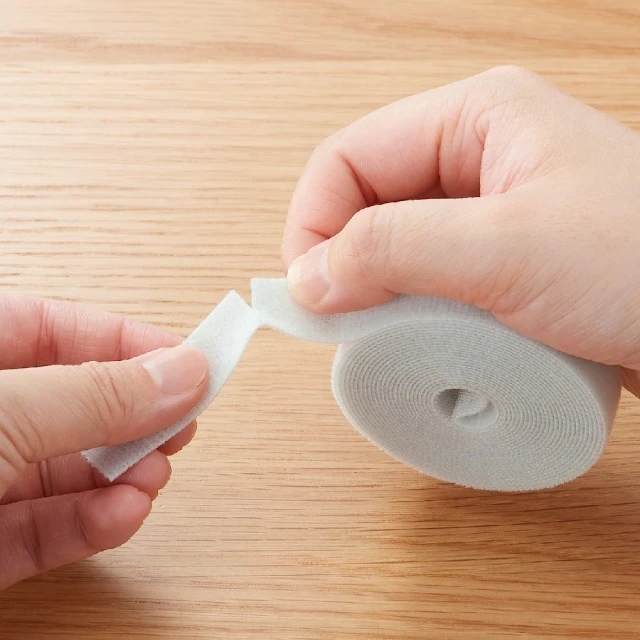 【MUJI 無印良品】附床板彈簧床墊/單人/床套可水洗/鋼製床框(木製腳/20cm/大型家具配送) 歷史價格詳細信息