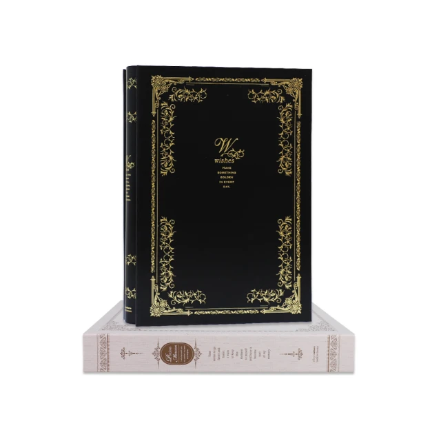 珠友 4K黃牛皮信封/2入/公文袋/文件袋/牛皮信封/中式標準信封袋/郵寄信封/公文信封 WA-60061 歷史價格詳細信息