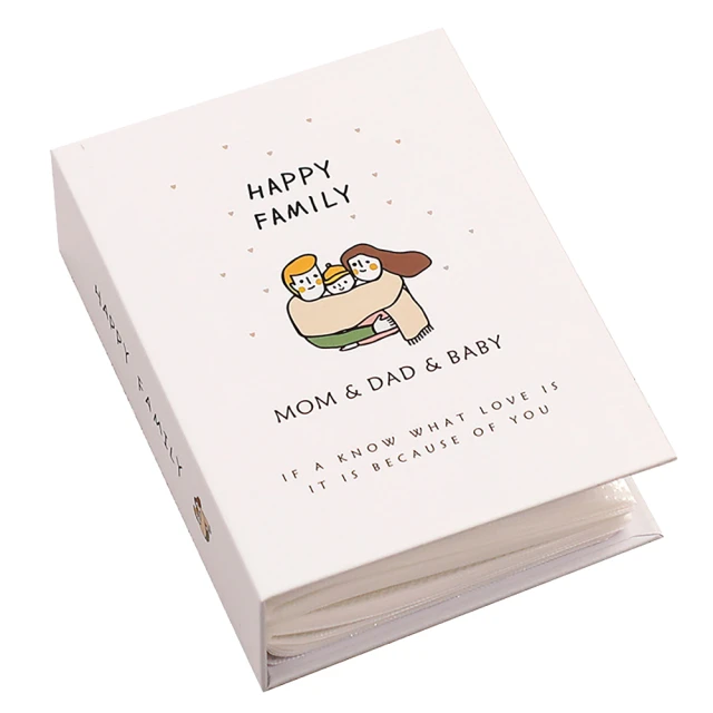 【相冊底片組】富士FUJIFILM instax mini12-粉彩藍(公司貨) 歷史價格詳細信息