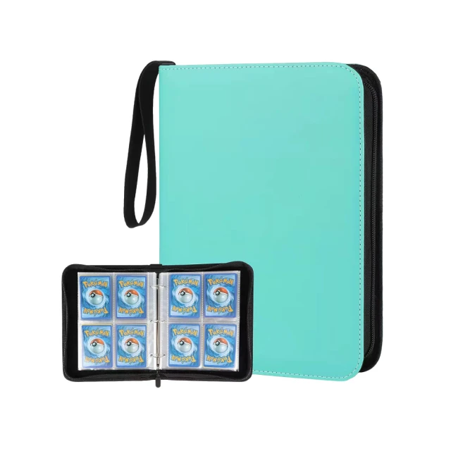 【居然好日子】籃框架 籃球架 藍框 室內籃球框 折疊籃球框 投籃架 家用籃框(34cm直徑 免打孔 兒童籃球架) 歷史價格詳細信息