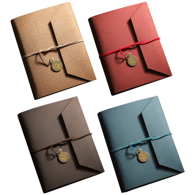 【MWD】大紅囍字桌布 中式喜慶桌布 WD0775(結婚餐桌布 喜慶紅色桌布 牆面掛布 婚用佈置) 歷史價格詳細信息