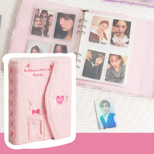 【相冊底片組】富士FUJIFILM instax mini12-粉彩藍(公司貨) 歷史價格詳細信息