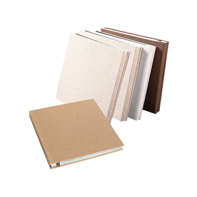 【ARRYN HOUSE】廁所標示牌 廁所壓克力門牌 ER0398(廁所立體指示牌 化妝室 洗手間 男廁 女廁) 歷史價格詳細信息