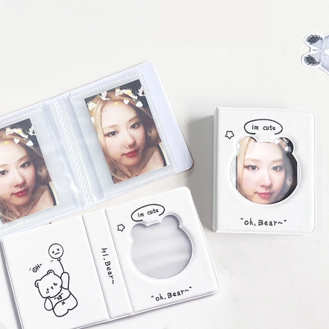 【相冊底片組】富士FUJIFILM instax mini12-粉彩藍(公司貨) 歷史價格詳細信息