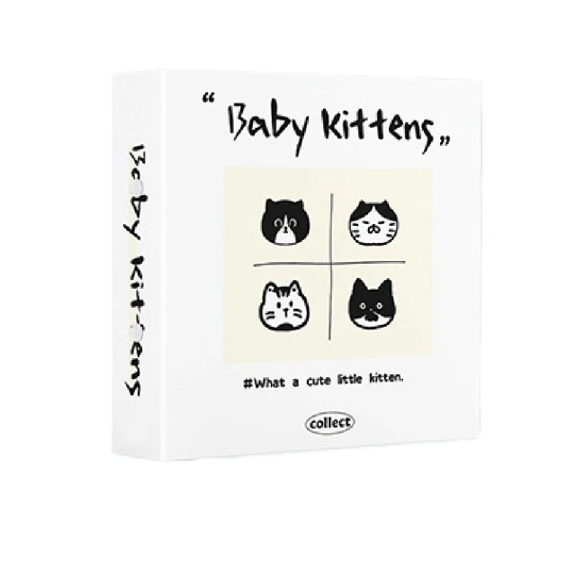 【相冊底片組】富士FUJIFILM instax mini12-粉彩藍(公司貨) 歷史價格詳細信息