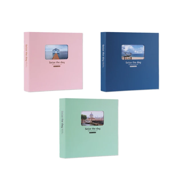 珠友 6K3孔相本黑3x5/180枚/相簿/相冊/雨絲紋 (PH-06626-A) 歷史價格詳細信息