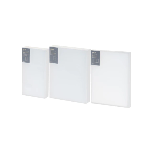 【ARRYN HOUSE】廁所標示牌 廁所壓克力門牌 ER0398(廁所立體指示牌 化妝室 洗手間 男廁 女廁) 歷史價格詳細信息