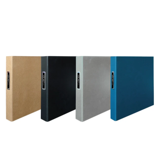 【三瑩文具】米爾熊貼布繡寬底束口袋-小(SBG-238) 歷史價格詳細信息