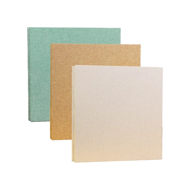 【ARRYN HOUSE】廁所標示牌 廁所壓克力門牌 ER0398(廁所立體指示牌 化妝室 洗手間 男廁 女廁) 歷史價格詳細信息