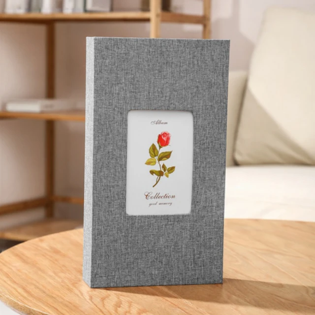 【相冊底片組】富士FUJIFILM instax mini12-粉彩藍(公司貨) 歷史價格詳細信息