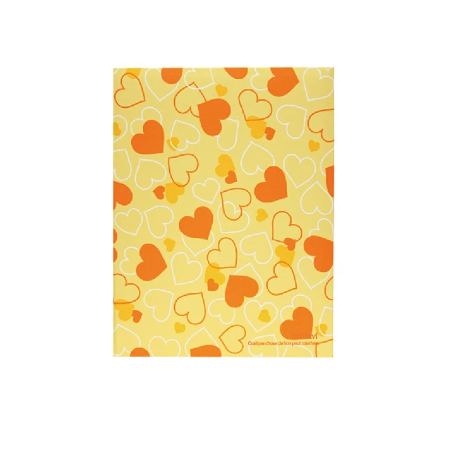 正宗百年黃油光PCGS-MS62九年大頭中發版 非常漂亮392 歷史價格詳細信息