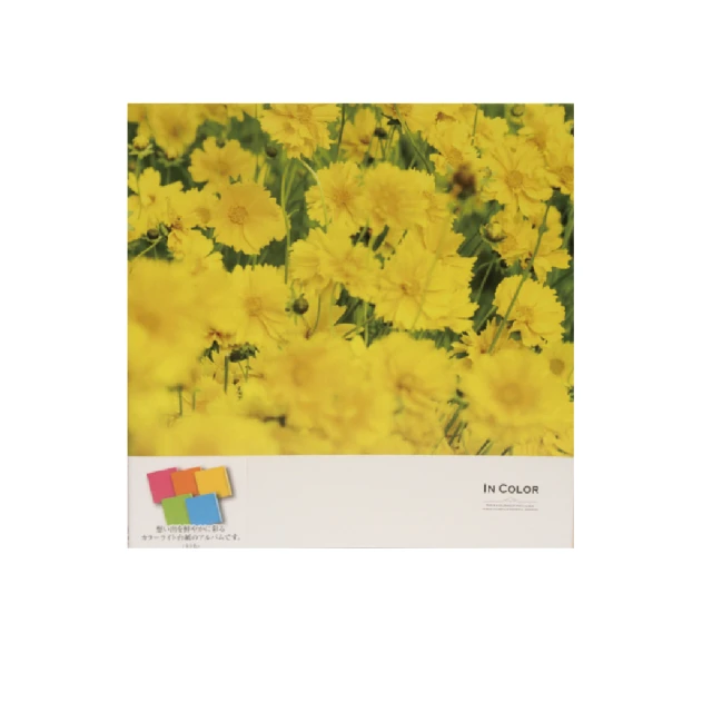 【Nakabayashi 仲林】NCL 港口.風景自黏相本 YB-73654(原廠正貨) 歷史價格詳細信息