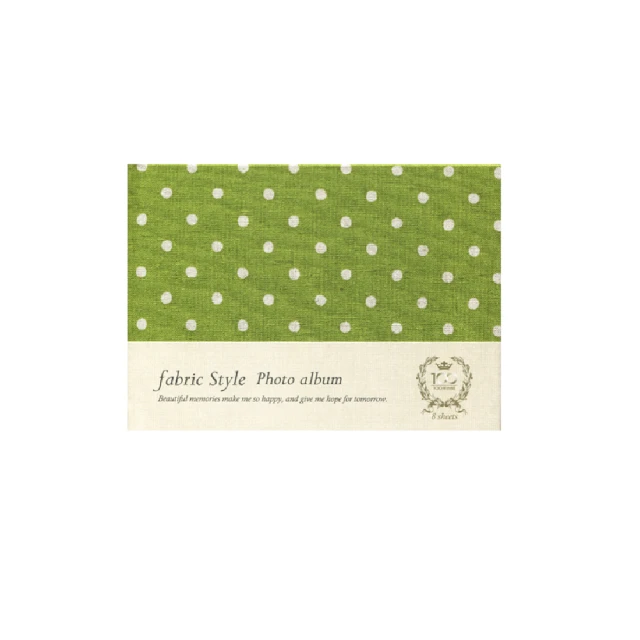 【Nakabayashi 仲林】NCL 港口.風景自黏相本 YB-73654(原廠正貨) 歷史價格詳細信息