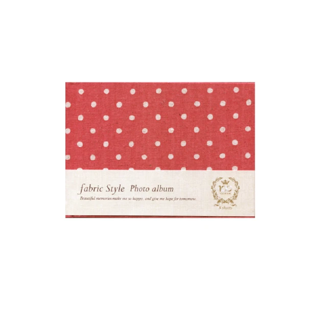 【Nakabayashi 仲林】NCL 港口.風景自黏相本 YB-73654(原廠正貨) 歷史價格詳細信息