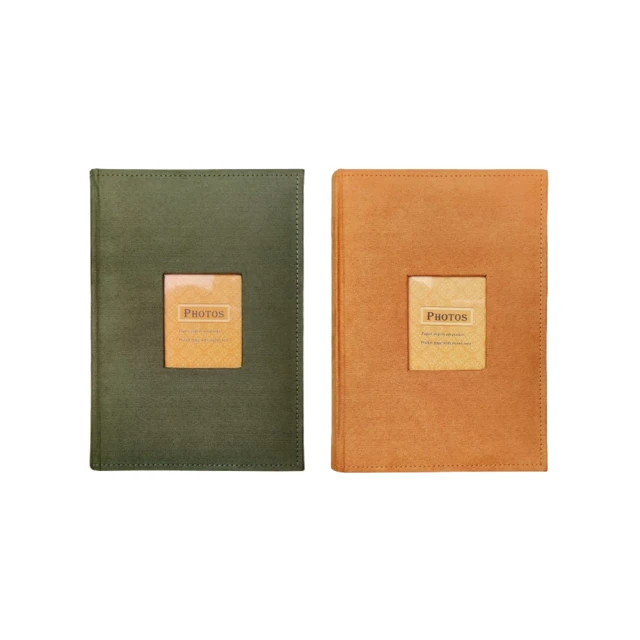 【ARRYN HOUSE】廁所標示牌 廁所壓克力門牌 ER0398(廁所立體指示牌 化妝室 洗手間 男廁 女廁) 歷史價格詳細信息