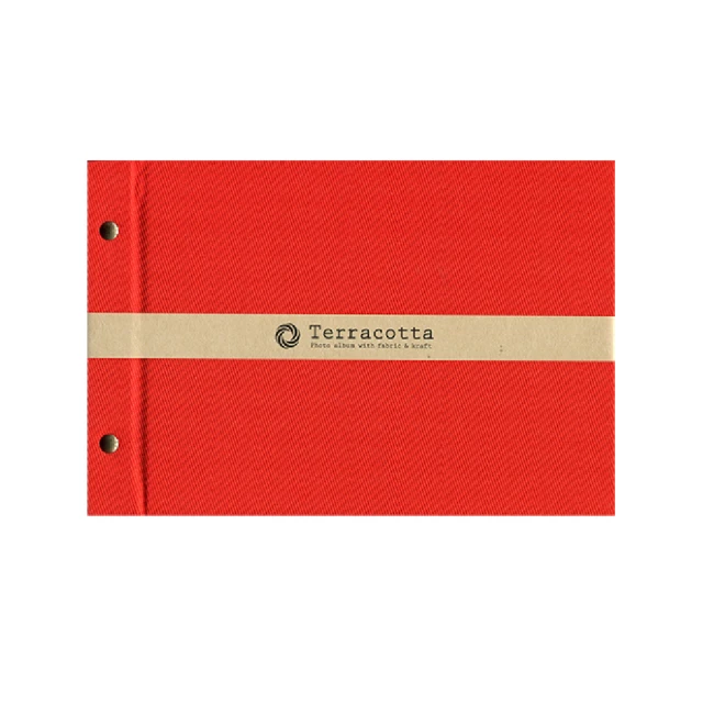 【Nakabayashi 仲林】NCL 港口.風景自黏相本 YB-73654(原廠正貨) 歷史價格詳細信息