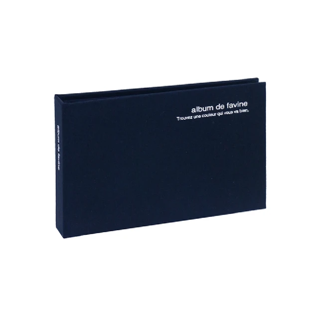 【Nakabayashi 仲林】NCL 港口.風景自黏相本 YB-73654(原廠正貨) 歷史價格詳細信息