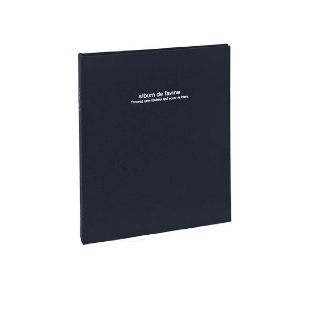 【Nakabayashi 仲林】NCL 港口.風景自黏相本 YB-73654(原廠正貨) 歷史價格詳細信息