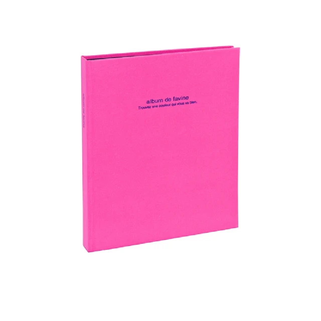 【Nakabayashi 仲林】NCL 港口.風景自黏相本 YB-73654(原廠正貨) 歷史價格詳細信息