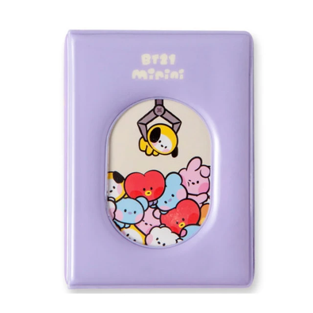 正版小小卡坦島桌遊兒童益智創意想象親子互動經營管理遊戲玩具 歷史價格詳細信息