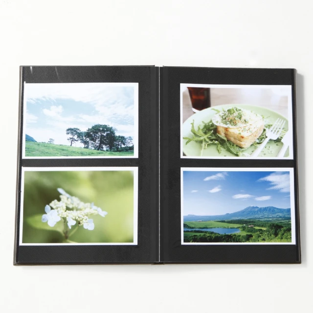 【4x6】2層歡樂版相本240張│8本│795元│相本不挑款，隨機出貨 歷史價格詳細信息