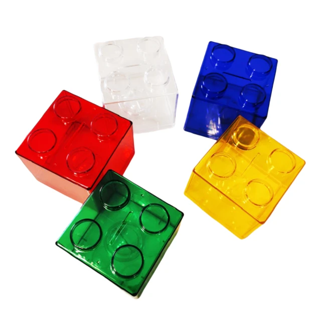 【Life365】蘑菇燈 夜燈 床頭燈 小夜燈 閱讀燈 燈 造型燈 蘑菇夜燈 裝飾燈 檯燈(RS1596) 歷史價格詳細信息