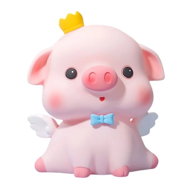 【乖乖】乖乖滿分包(2入/組) 歷史價格詳細信息