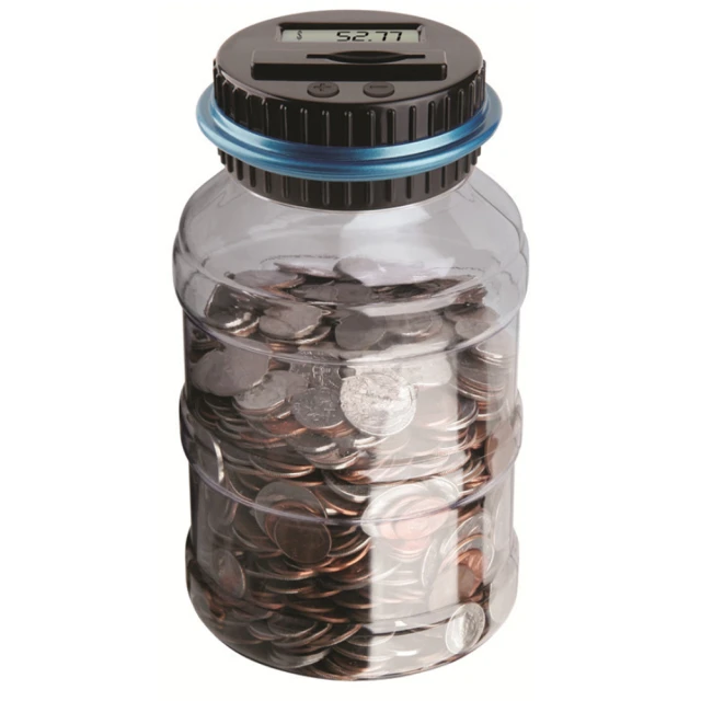 【CITY STAR】QC3.0多功能8A液晶螢幕多孔USB Type-C快充充電器-2入 歷史價格詳細信息