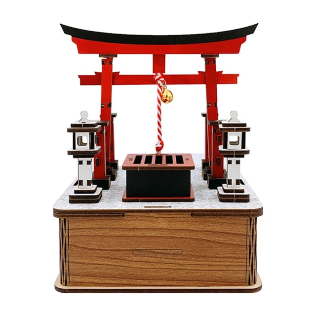 【EAVO-手半屋】府城巡禮跳跳棋(DIY模型、跳棋、地方特色) 歷史價格詳細信息