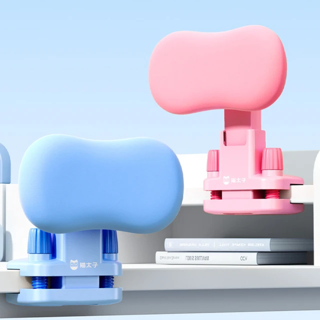 Mass 太空艙雙噴加濕器 雙頭噴霧水氧機 香薰機 靜音霧化加濕機 空氣加濕器 七彩夜燈加濕器 香氛機 歷史價格詳細信息