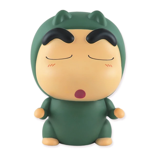 【Hello 蠟筆小新】童鞋 蠟筆小新x超級戰隊 EVA拖鞋/輕量 好穿脫 舒適 台灣製 藍紅(SWKS47516) 歷史價格詳細信息