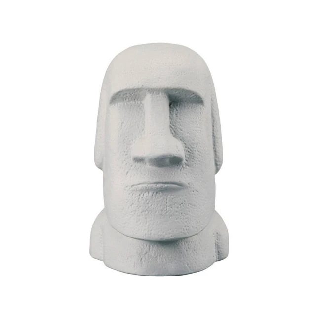 【設計私生活】艾美造型椅、餐椅、休閒椅-藍(高雄市區免運費)200W 歷史價格詳細信息