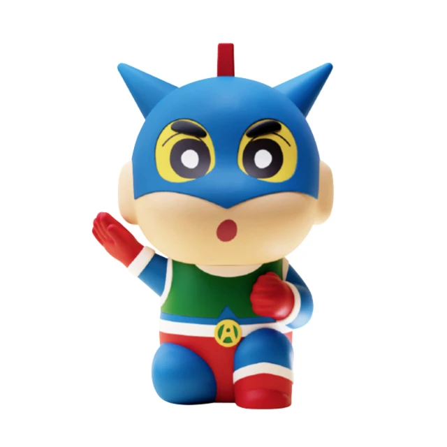 Norns個性朋克風格搖滾多層次彩繪滴油愛心吊墜腰鏈身體~特價 歷史價格詳細信息