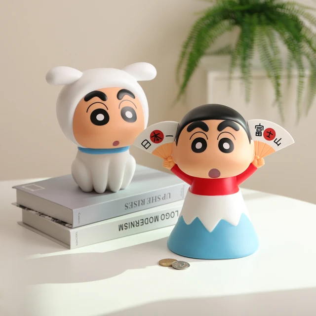 Norns個性朋克風格搖滾多層次彩繪滴油愛心吊墜腰鏈身體~特價 歷史價格詳細信息