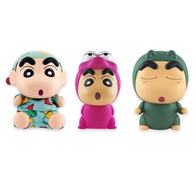 【Hello 蠟筆小新】童鞋 蠟筆小新x超級戰隊 EVA拖鞋/輕量 好穿脫 舒適 台灣製 藍紅(SWKS47516) 歷史價格詳細信息