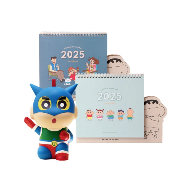 Norns個性朋克風格搖滾多層次彩繪滴油愛心吊墜腰鏈身體~特價 歷史價格詳細信息