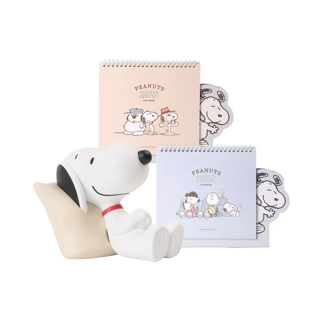 Norns個性朋克風格搖滾多層次彩繪滴油愛心吊墜腰鏈身體~特價 歷史價格詳細信息