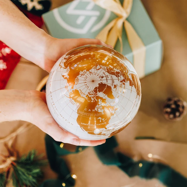 Gold and White Pearls, Beaded Lanyard for Women, Badge, ID Holder, Keychain 歷史價格詳細信息