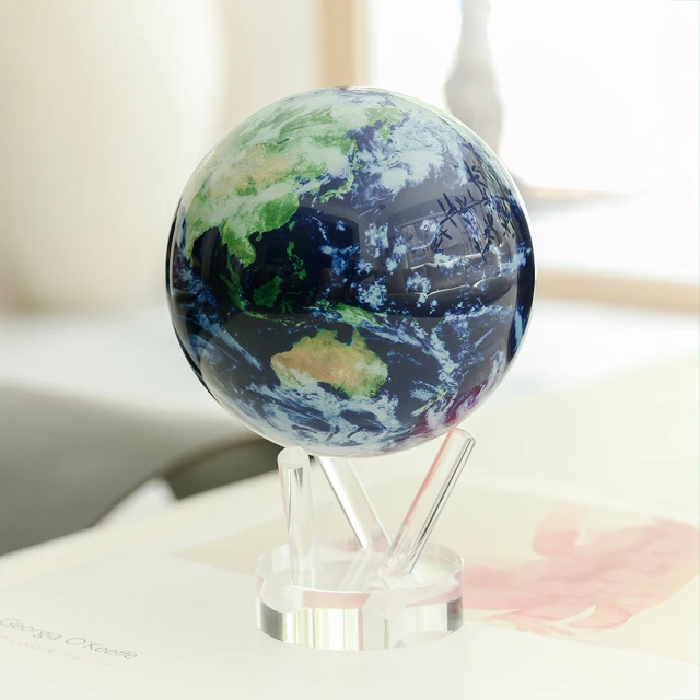 4吋端硯 含木蓋 多種尺寸 歷史價格詳細信息