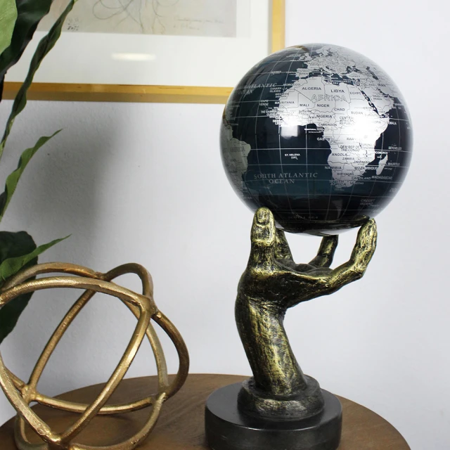 Black and Silver Rosary Prayer Beads Necklace Catholic Rosary Crucifix Jesus 歷史價格詳細信息