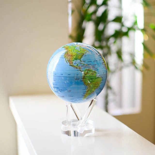 EARTH BLUE TURQUOISE VINTAGE NAVAJO STERLING SILVER RING 歷史價格詳細信息