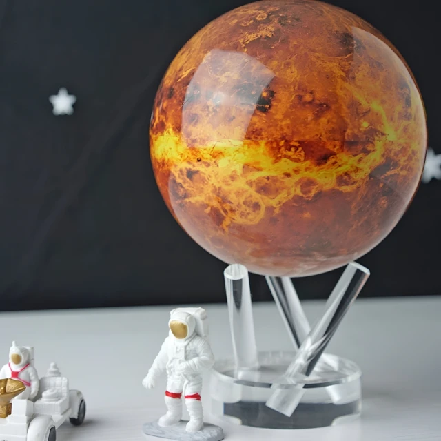 Venus 日式極簡風格折疊椅凳 戶外摺疊椅 幼稚園/學校/捷運便攜小板凳-復古紅 歷史價格詳細信息