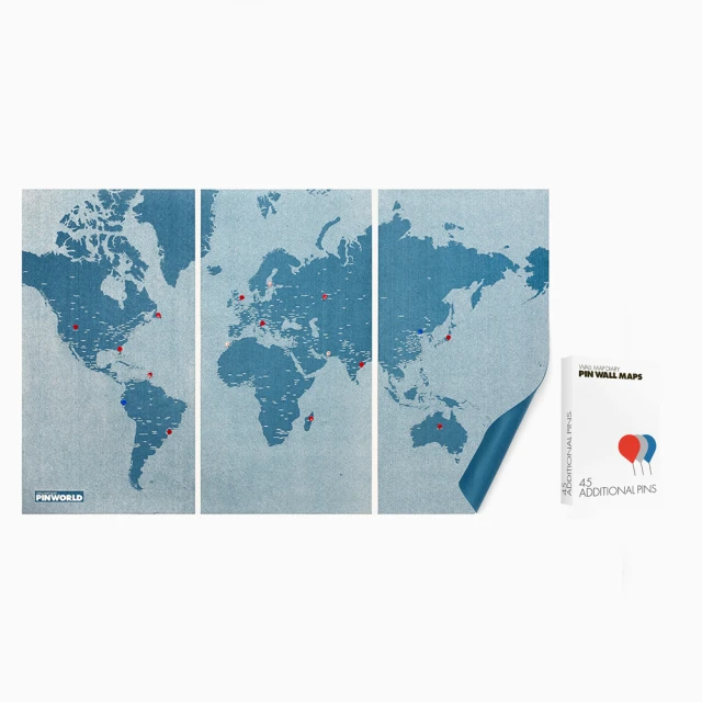 《拼世界，搶位子》ISBN:9867458133│早安財經│摩根.麥 鉛筆微劃記 27G 歷史價格詳細信息