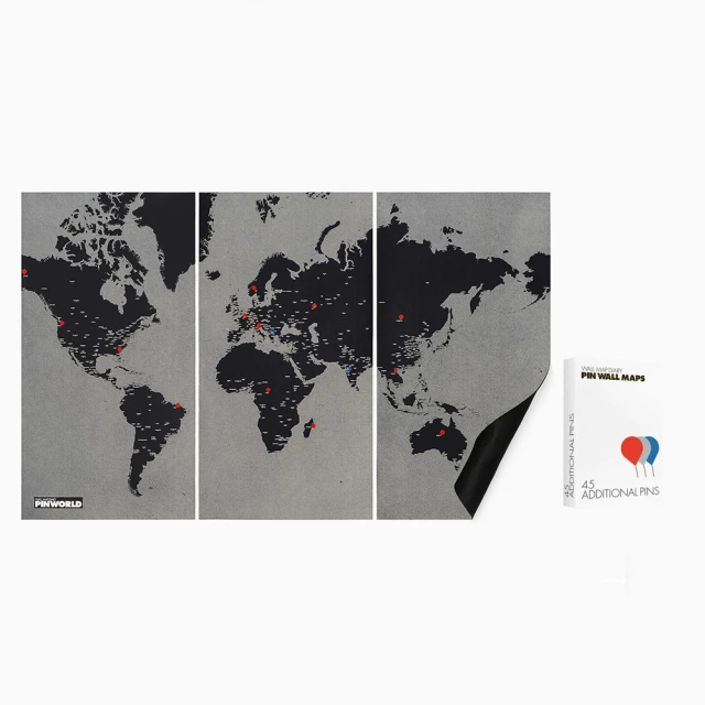 《拼世界，搶位子》ISBN:9867458133│早安財經│摩根.麥 鉛筆微劃記 27G 歷史價格詳細信息