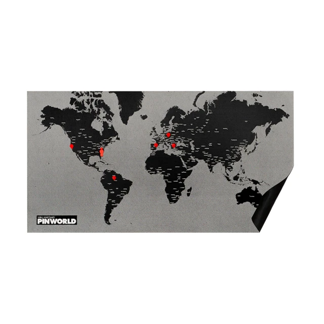 《拼世界，搶位子》ISBN:9867458133│早安財經│摩根.麥 鉛筆微劃記 27G 歷史價格詳細信息